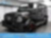 W1NYC7HJ4MX366260-2021-mercedes-benz-g-class