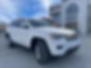 1C4RJEAG4MC818168-2021-jeep-grand-cherokee-2