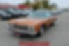 1L57H3J224332-1973-chevrolet-impala