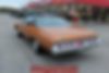 1L57H3J224332-1973-chevrolet-impala-2