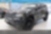 1C4RJFAG7KC613138-2019-jeep-grand-cherokee-0