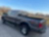 1FTSW21566ED55442-2006-ford-f-250-2