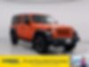 1C4HJXDG5JW272378-2018-jeep-wrangler-unlimited-0