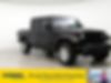1C6HJTAG6LL150749-2020-jeep-gladiator-0