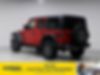 1C4HJXFN2LW178019-2020-jeep-wrangler-unlimited-1