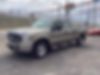 1FTSW20PX6EB40004-2006-ford-f-250-0