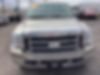 1FTSW20PX6EB40004-2006-ford-f-250-1