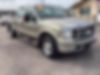 1FTSW20PX6EB40004-2006-ford-f-250-2