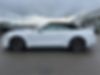 1FATP8FF8K5182335-2019-ford-mustang-0
