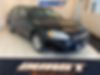 2G1WF5E3XC1220059-2012-chevrolet-impala-0