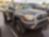 5TFTX4GN2DX024587-2013-toyota-tacoma-1