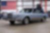 1LNBP96F6GY700701-1986-lincoln-town-car