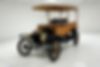260658-1913-ford-model-t