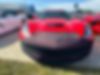 1G1YW2D75K5109539-2019-chevrolet-corvette-1