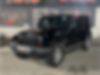 1C4BJWEG6CL205792-2012-jeep-wrangler-unlimited-2