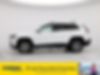 1C4PJMDX0KD351416-2019-jeep-cherokee-2