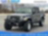 1C6HJTAG5ML530442-2021-jeep-gladiator-1