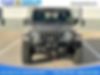1C6HJTAG5ML530442-2021-jeep-gladiator-2