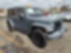 1C4BJWDG9HL518067-2017-jeep-wrangler-unlimited