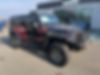 1C4BJWDG0FL605837-2015-jeep-wrangler-unlimited-0