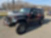 1C4BJWDG0FL605837-2015-jeep-wrangler-unlimited-1