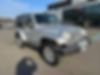 1J4AA5D12BL591025-2011-jeep-wrangler