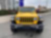 1C4HJXFN4LW123278-2020-jeep-wrangler-unlimited-1