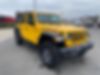 1C4HJXFN4LW123278-2020-jeep-wrangler-unlimited-2