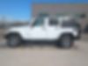 1C4BJWEG1GL253559-2016-jeep-wrangler-unlimited-2