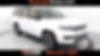 1C4SJVGJ7NS113327-2022-jeep-grand-wagoneer-0