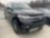 1FMJK1KT6NEA30217-2022-ford-expedition-2