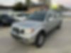 1N6AD0FR8BC403589-2011-nissan-frontier-1