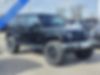 1C4BJWEG9FL720080-2015-jeep-wrangler-unlimited-2