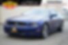 1ZVBP8AM1E5278790-2014-ford-mustang