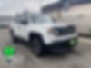 ZACCJBAH5JPH60897-2018-jeep-renegade