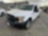 1FTEW1CG1JKF16084-2018-ford-f-150-1
