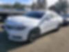 2G1105S31H9157751-2017-chevrolet-impala