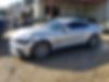 1FA6P8TH2H5266095-2017-ford-mustang