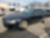 1FAFP40432F185649-2002-ford-mustang-0