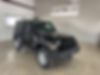 1C4GJXAGXKW686371-2019-jeep-wrangler