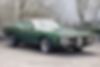 17272-1974-dodge-charger