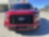 1FTEW1EF6GFB74783-2016-ford-f-150-1