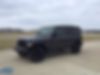 1C4HJXDN3MW600612-2021-jeep-wrangler-unlimited-2