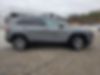1C4PJMDX7KD437497-2019-jeep-cherokee-2