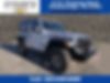 1C4HJXCN1NW164281-2022-jeep-wrangler-0