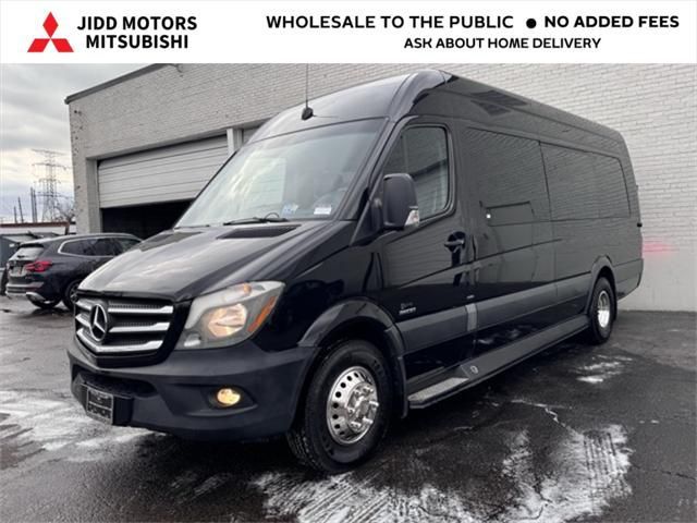 WDAPF1CD9GP263576-2016-mercedes-benz-sprinter-3500-chassis