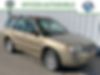 JF1SG65658H714276-2008-subaru-forester