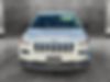 1C4PJLABXHW560033-2017-jeep-cherokee-1