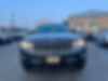 1C4RJFAG1EC135755-2014-jeep-grand-cherokee-2