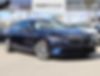WBAGV4C07LCD34192-2020-bmw-840i-gran-coupe-xdrive-0